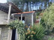 Casaa 3 quarto, Vila Real Vila Real DS99385134