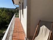 Casaa 3 quarto, Vila Real Vila Real ES87563846