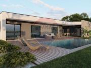 Casaa 3 quarto, Vila Verde Vila Verde DS93238815