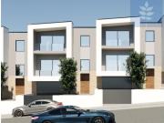 Casaa 3 quarto, Vila Verde Vila Verde DS97123818