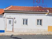 Casaa 3 quarto, Vila Viçosa Évora DS92239242