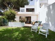 Casaa 3 quarto, Vilamoura Algarve DS92299879