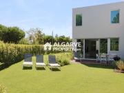 Casaa 3 quarto, Vilamoura Algarve DS92788743