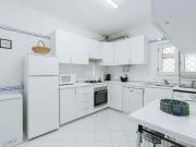 Casaa 3 quarto, Vilamoura Algarve ES92299879