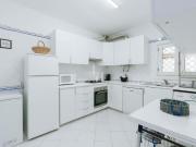 Casaa 3 quarto, Vilamoura Algarve ES92357150