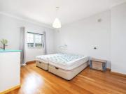 Casaa 3 quarto, Vilamoura Faro DS84769201