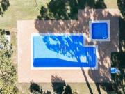 Casaa 3 quarto, Vilamoura Faro DS92372798