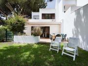 Casaa 3 quarto, Vilamoura Faro DS92404093