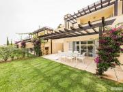 Casaa 3 quarto, Vilamoura Faro DS94173946