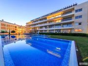 Casaa 3 quarto, Vilamoura Faro DS94173954