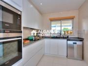 Casaa 3 quarto, Vilamoura Faro DS95094280