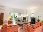 Casaa 3 quarto, Vilamoura Faro DS96213983