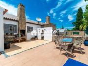 Casaa 3 quarto, Vilamoura Faro DS98061564