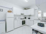Casaa 3 quarto, Vilamoura Faro ES92404093 Casaa 3 quarto, Vilamoura Faro ES92404093