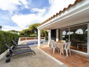 Casaa 3 quarto, Vilamoura Vilamoura DS95262815