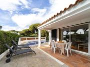 Casaa 3 quarto, Vilamoura Vilamoura DS95262815