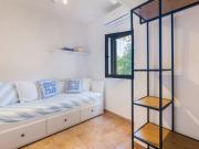 Casaa 3 quarto, Vilamoura Vilamoura DS99382529