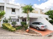 Casaa 3 quarto, Vilamoura Vilamoura DS99384795