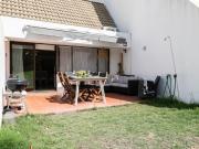 Casaa 3 quarto, Vilamoura Vilamoura ES99384795