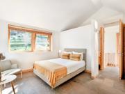 Casaa 3 quarto, Viseu Viseu DS83659484