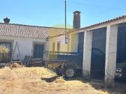 Casaa 43 quarto, Alandroal Alandroal 7250 065 DS96612556