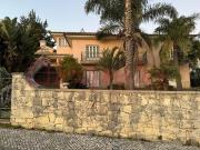Casaa 4 quarto, Águeda Águeda DS87035327