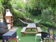 Casaa 4 quarto, Águeda Águeda ES87564177
