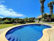 Casaa 4 quarto, Albufeira Albufeira 8200 594 ES90897722