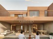 Casaa 4 quarto, Albufeira Albufeira DLS87962653
