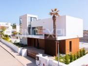 Casaa 4 quarto, Albufeira Albufeira DS87046613 Casaa 4 quarto, Albufeira Albufeira DS87046613