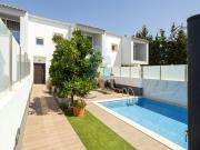 Casaa 4 quarto, Albufeira Albufeira DS93537162 Casaa 4 quarto, Albufeira Albufeira DS93537162