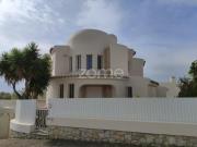 Casaa 4 quarto, Albufeira Albufeira DS93726019