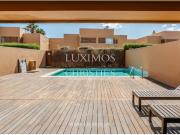 Casaa 4 quarto, Albufeira Albufeira DS94352477