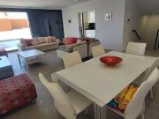 Casaa 4 quarto, Albufeira Albufeira DS95690037