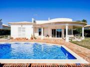 Casaa 4 quarto, Albufeira Albufeira DS95914603