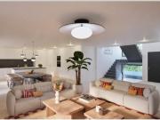 Casaa 4 quarto, Albufeira Algarve DS100213677