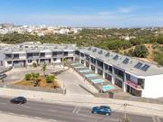 Casaa 4 quarto, Albufeira Algarve DS81312454