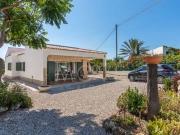 Casaa 4 quarto, Albufeira Faro 8200 410 DS93102219