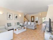 Casaa 4 quarto, Albufeira Faro 8200 666 DS92639300