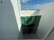 Casaa 4 quarto, Albufeira Faro DS88595596