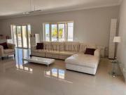 Casaa 4 quarto, Albufeira Faro DS97112475