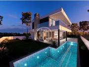 Casaa 4 quarto, Albufeira Faro DS98134394