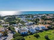 Casaa 4 quarto, Albufeira Faro DS99518682