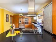 Casaa 4 quarto, Alcabideche Cascais 2645 DS96429489