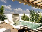 Casaa 4 quarto, Alcácer do Sal Alcácer do Sal DS97118387