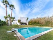 Casaa 4 quarto, Alcobaça Leiria DS99888868