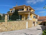 Casaa 4 quarto, Alcobaca Leiria DS81995657