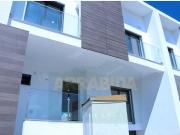Casaa 4 quarto, Alcochete Alcochete DS91365442