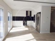 Casaa 4 quarto, Alcochete Setúbal DS82143016 Casaa 4 quarto, Alcochete Setúbal DS82143016