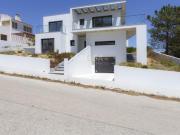 Casaa 4 quarto, Aljezur Aljezur DS95450374